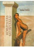 Molnár Miklós - Körutazás Batáviában