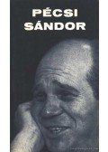 Cserje Zsuzsa - Pécsi Sándor