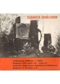 Szőke Vera - Elisabeth Schöllorn