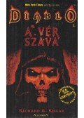 Knaak, Richard A. - Diablo I. - A vér szava