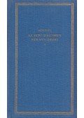 Johann Wolfgang Goethe - Az ifjú Werther szenvedései