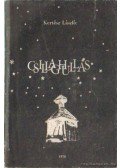 Kertész László - Csillaghullás