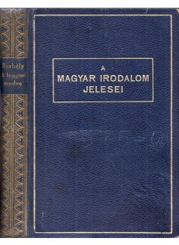 Borbély László - A tengeri medve Borbély László - A tengeri medve, Budapest 1940 antikvár könyv