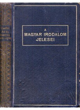 Csathó Kálmán - Az én lányom nem olyan Csathó Kálmán - Az én lányom nem olyan, Budapest 1935 antikvár könyv