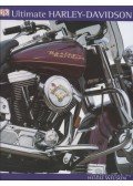 Wilson, Hugo - Ultimate Harley-Davidson