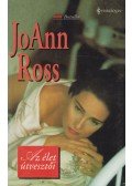 Ross, JoAnn - Az élet útvesztői
