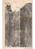 Penrose, Roland - Leaves never grow on trees