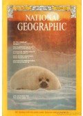 Bell Grosvenor, Melville - National Geographic 1976 January