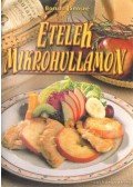Boruzs Jánosné - Ételek mikrohullámon