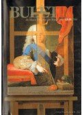 Gonda Zsuzsa,Verő Mária,Illyés Mária - Bulletin du Musée Hongrois des Beaux-Arts / 88-89.