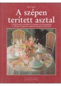 Tapper, Hans - A szépen terített asztal