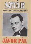 Nemlaha György - Jávor Pál