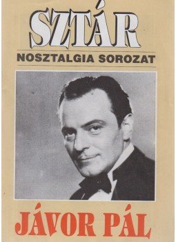 Nemlaha György - Jávor Pál Nemlaha György - Jávor Pál, Budapest 1992 antikvár könyv