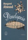 Margaret Atwood - Pénelopeia