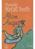 McCall Smith, Alexander - Álom Angus