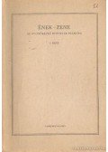 Kerecsényi László,Lomoschitz Pál - Ének-zene az óvónőképző intézetek számára I-II. rész