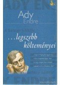 Ady Endre - Ady Endre legszebb költeményei