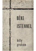 Billy Graham - Béke Istennel