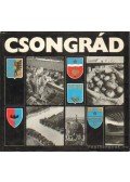 Sz. Simon István,Gink Károly - Csongrád megye
