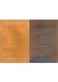 Seress László - Napoleon I-II. kötet