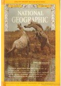 Bell Grosvenor, Melville - National Geographic 1973 May