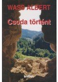 Wass Albert - Csoda történt