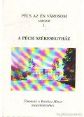 Boros László - A pécsi székesegyház
