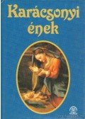 Borbás Mária - Karácsonyi ének