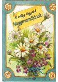 Szalay Tamás - A világ legjobb Nagyamamájának