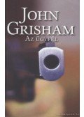 John Grisham - Az ügyfél