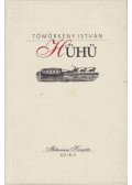 Tömörkény István - Hühü