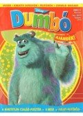 Walt Disney - Dumbó 2005/11