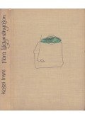 Keszi Imre - Flóra Lágymányoson