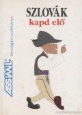 O'Niel V. Som - Szlovák kapd elő