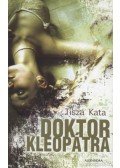 Tisza Kata - Doktor Kleopátra