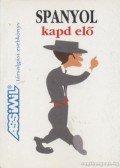 O'Niel V. Som - Spanyol kapd elő