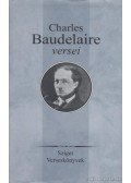 Charles Baudelaire - Charles Baudelaire versei