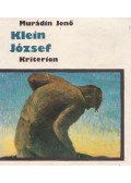 Murádin Jenő - Klein József