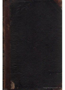 Szinnyei József - Hazai és külföldi folyóiratok magyar tudományos repertóriuma Szinnyei József - Hazai és külföldi folyóiratok magyar tudományos repertóriuma, Budapest 1876 antikvár könyv
