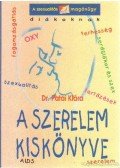 Patai Klára - A szerelem kiskönyve