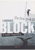 Lawrence Block - A halál völgyében