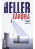 Joseph Heller - Záróra