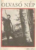 Tóbiás Áron - Olvasó Nép 1980. július