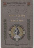 Lázár Béla - Paál László
