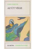 Barth, John - Az út vége
