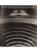 Katona László - Építő századok - Tihany 1971