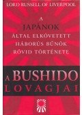 Russel, Lord - A Bushido lovagjai