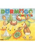  - Dörmögő Dömötör 1995/10
