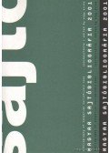 Nagy Anikó - Magyar sajtóbibliográfia 2001