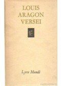 Aragon, Louis - Louis Aragon versei